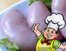 鸡腰子的做法