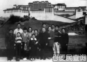 邓小平南巡