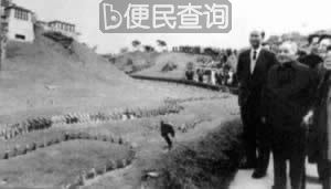 邓小平南巡
