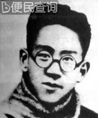 音乐工作者张寒晖病逝