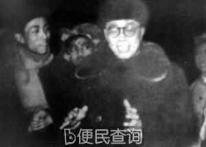 《义勇军进行曲》词作者田汉诞生