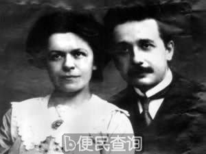 爱因斯坦诞辰