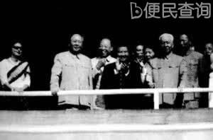 诺罗敦·西哈努克诞辰
