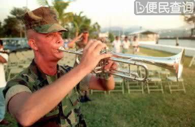 美军撤出菲律宾苏比克基地