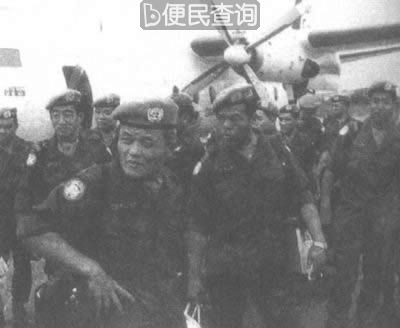 日本通过派遣维和部队法案