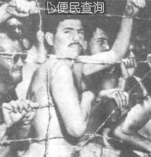 耶路撒冷的英国办事处被炸毁