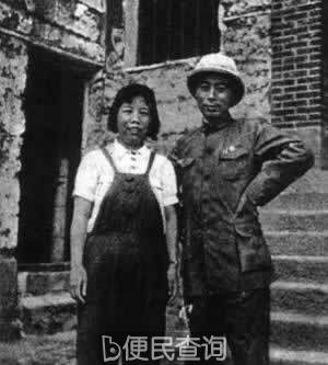 日本侵略军大肆轰炸重庆