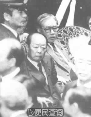 日本通过派遣维和部队法案