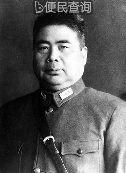 冯玉祥遇难