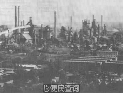 八家企业被定为改革试点单位