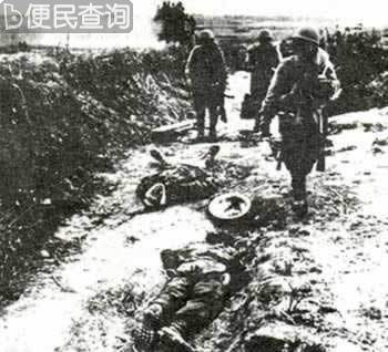 红军逼近，匈牙利犹太人被送往奥斯威辛