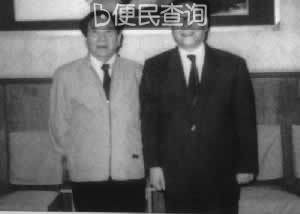 秦基伟同志逝世