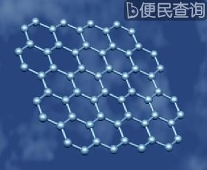 石墨烯发现者诺沃肖洛夫和海姆获得诺贝尔物理学奖