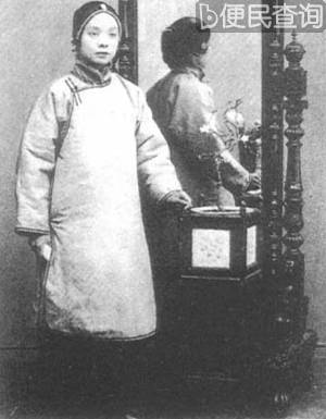 胡适撰文大谈贞节问题