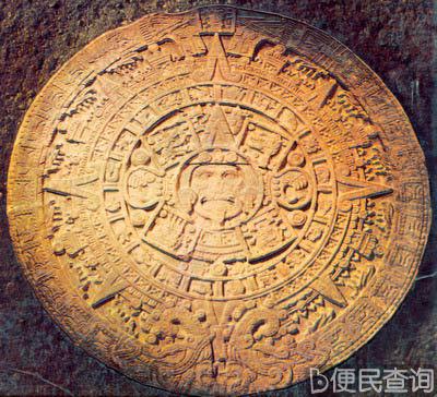 古代波斯帝国的缔造者居鲁士大帝诞生
